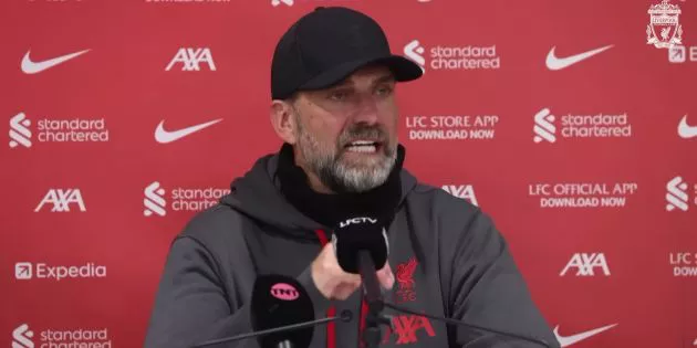 Klopp