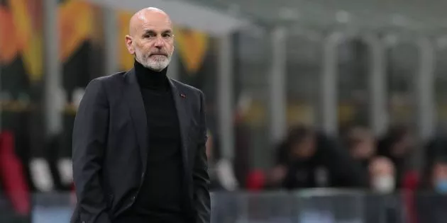 Liverpool, Europa, Pioli, Leverkusen