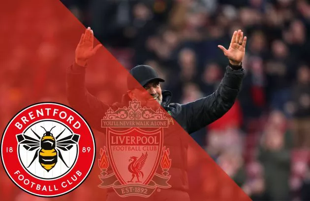 Liverpool