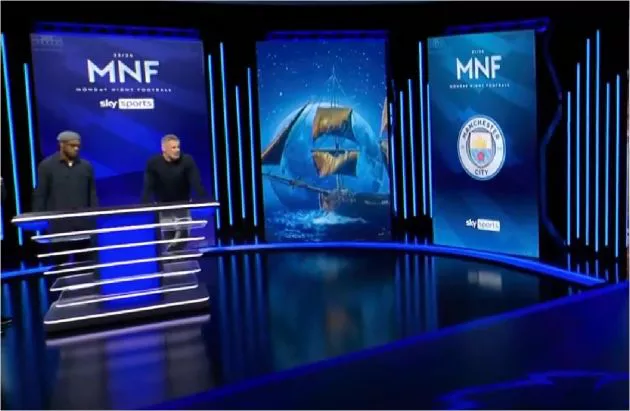 carra-de-bruyne