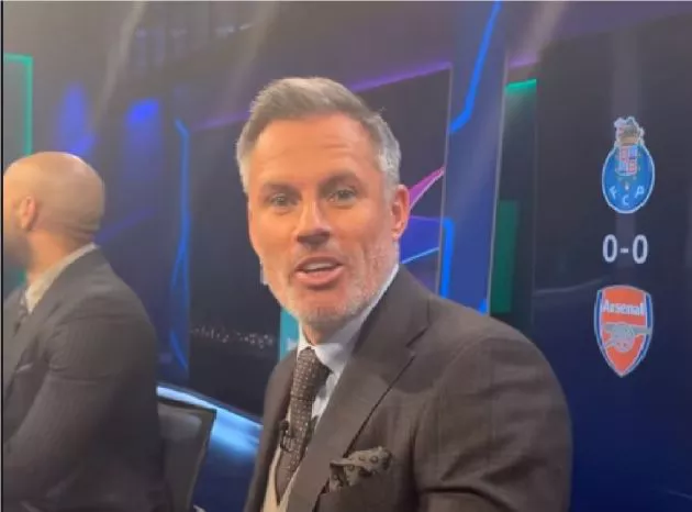 carragher-vvd-goal
