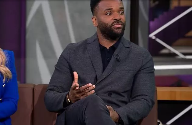 darren-bent