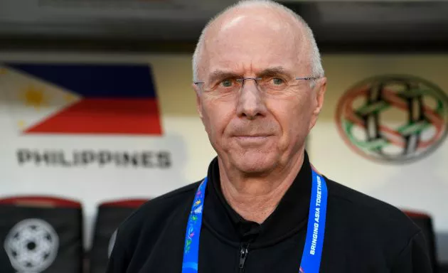 Eriksson