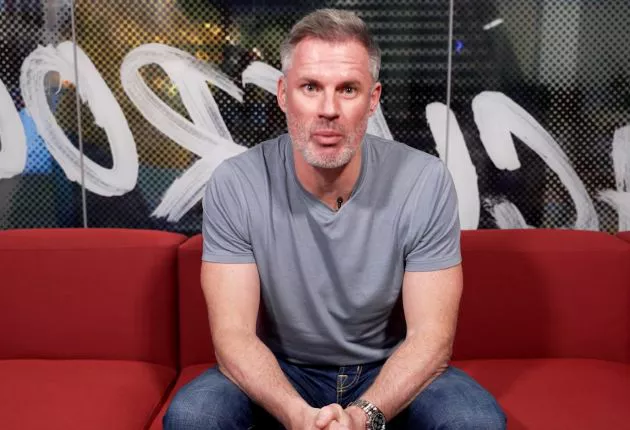 jamie-carragher