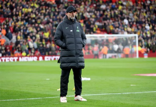 jurgen-klopp-liverpool
