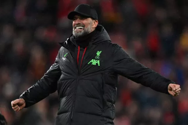 klopp-liverpool
