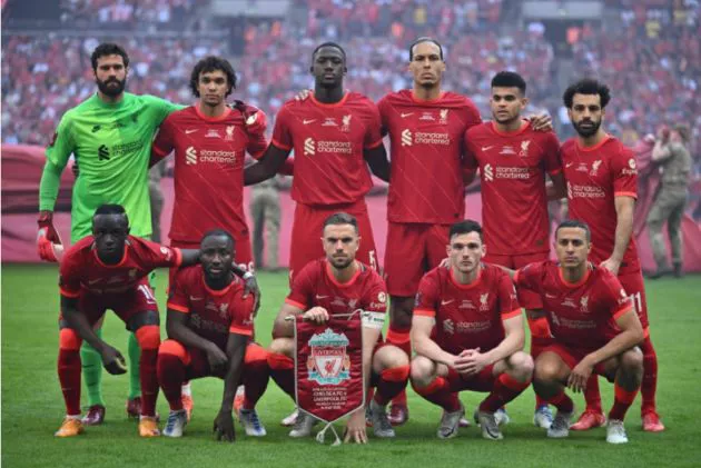 liverpool-team-2022