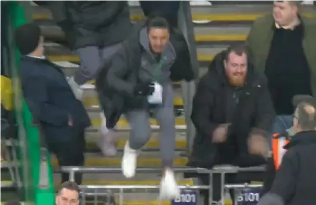 nunez-celebrations
