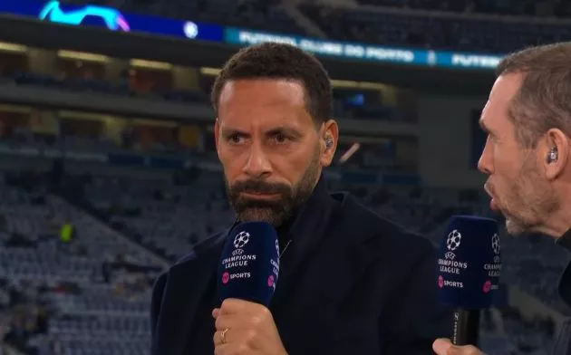 rio-ferdinand