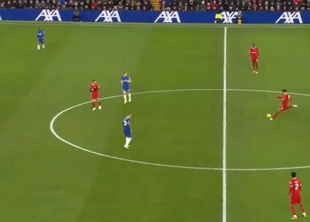 van-dijk-passing