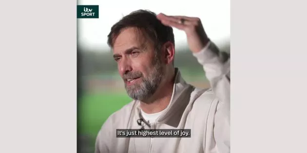 Klopp