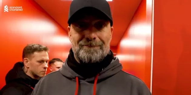 Klopp