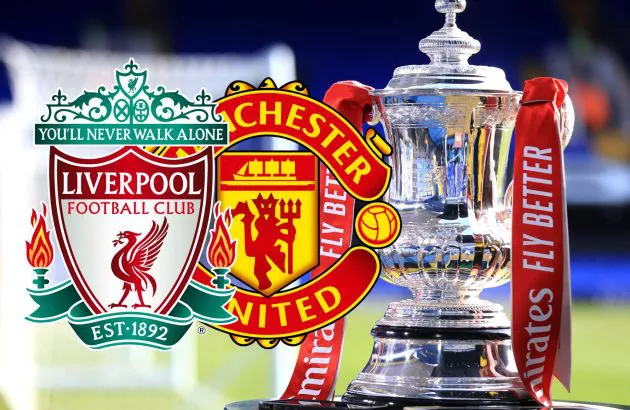Liverpool