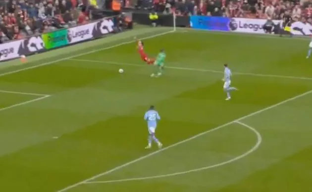 Nunez, Ederson