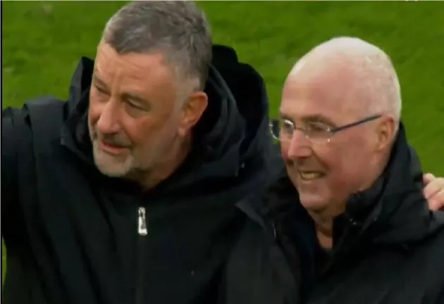 aldridge-kelleher