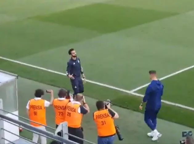 arbeloa-torres