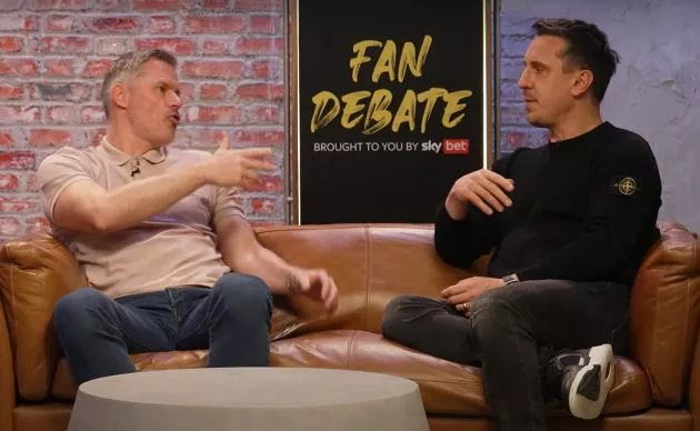 carragher-neville