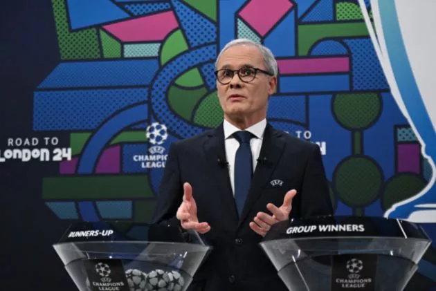 champions-league-draw