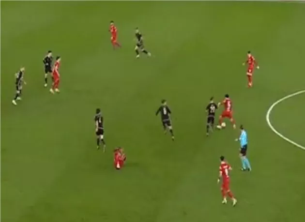 endo-pass-salah