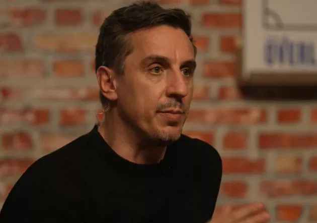 gary-neville