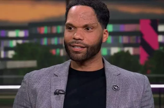 joleon-lescott