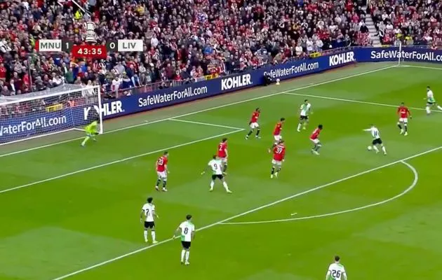macca-goal