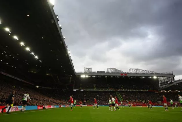 man-utd-liverpool