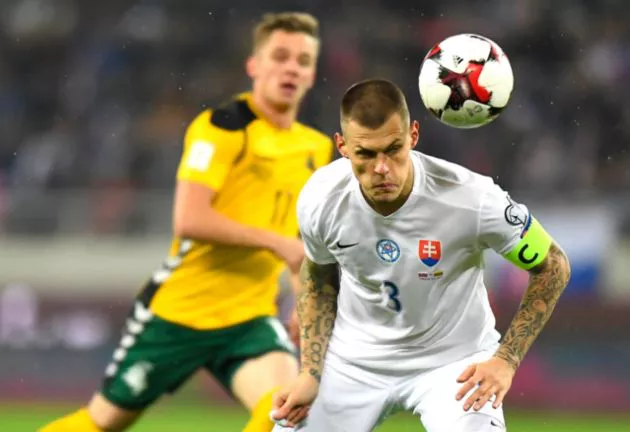 martin-skrtel