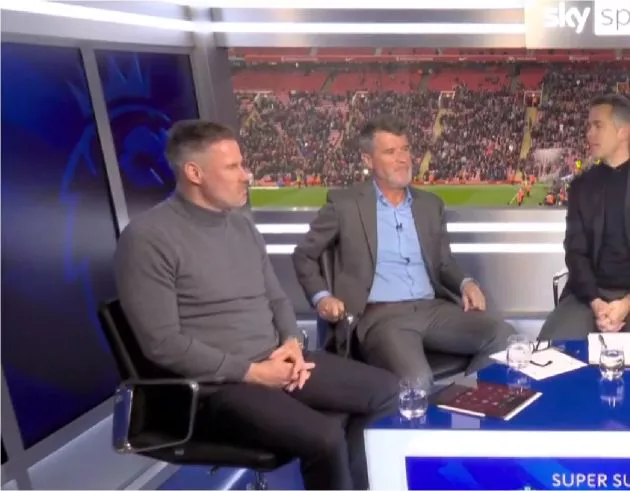 roy-keane