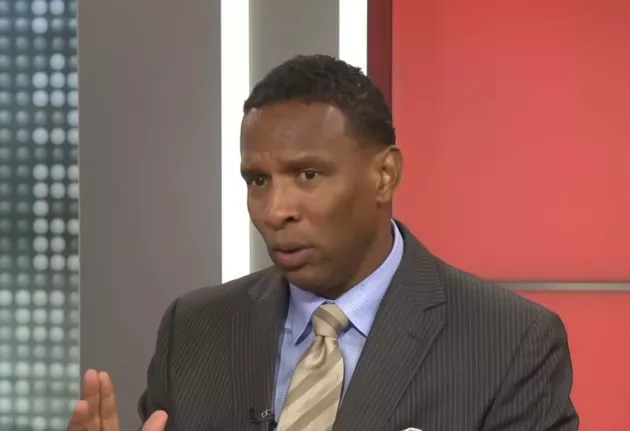 shaka-hislop