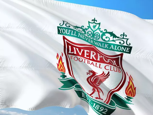 Liverpool, Iraola, Hughes