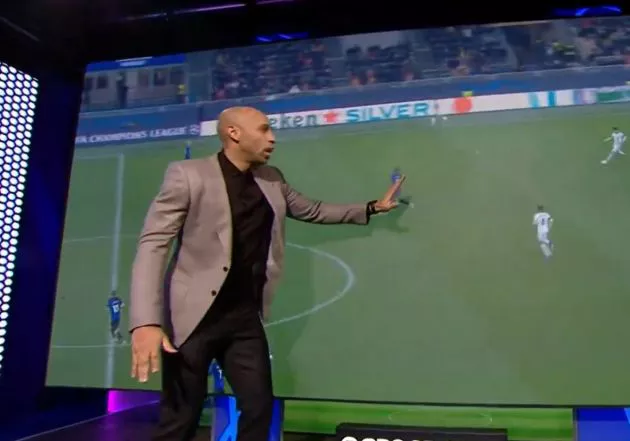 thierry-henry