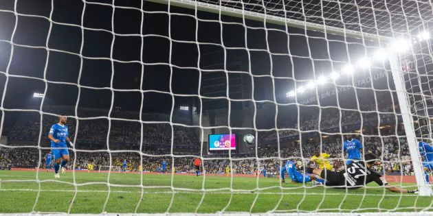 Mane, Nassr