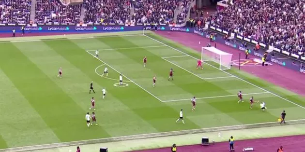 Salah, Shearer