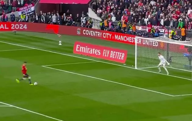 Casemiro