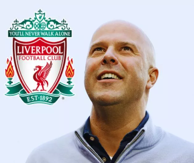 Slot, Liverpool, Klopp, Romano