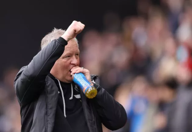 chris-wilder