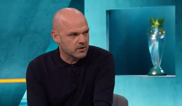 danny-murphy