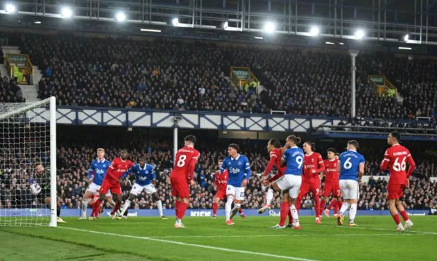 everton-liverpool