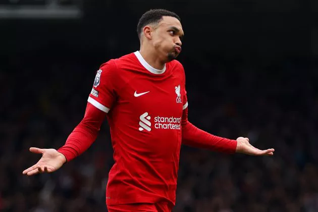 Trent