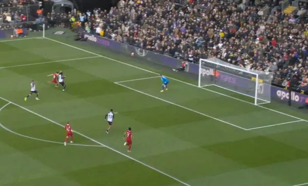 jota-goal-fulham