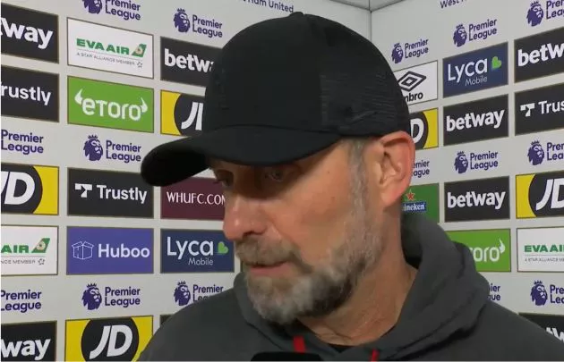 klopp