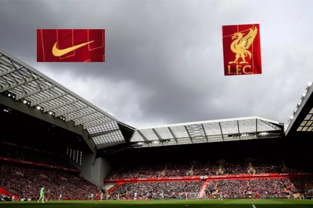 liverpool-home-kit-leak
