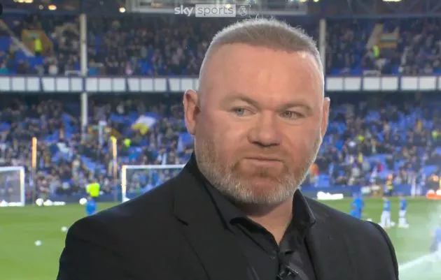 wayne-rooney