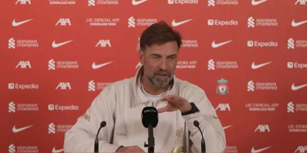 Klopp