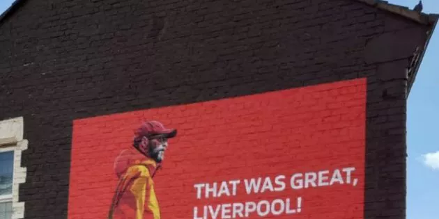 Klopp, Deutsche Vermögensberatung