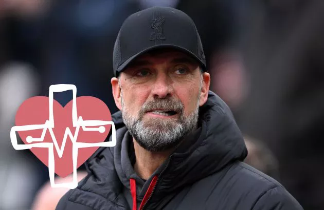 Klopp