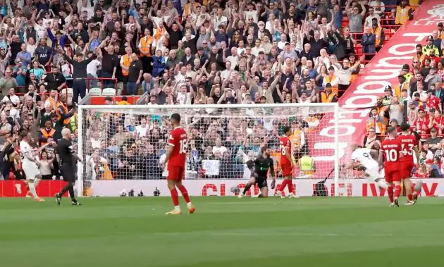 alisson-liverpool-spurs