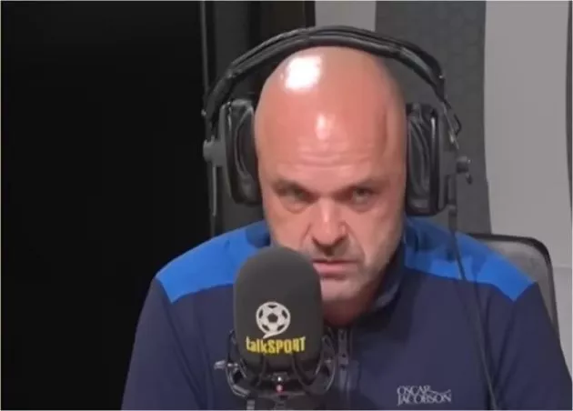 danny-murphy