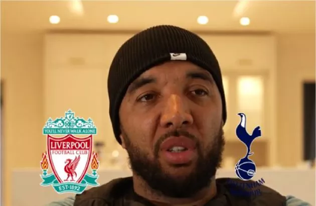deeney-liverpool-spurs